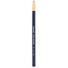 Dixon Ticonderoga Phano China Markers, Blue, PK24, 24PK 00080